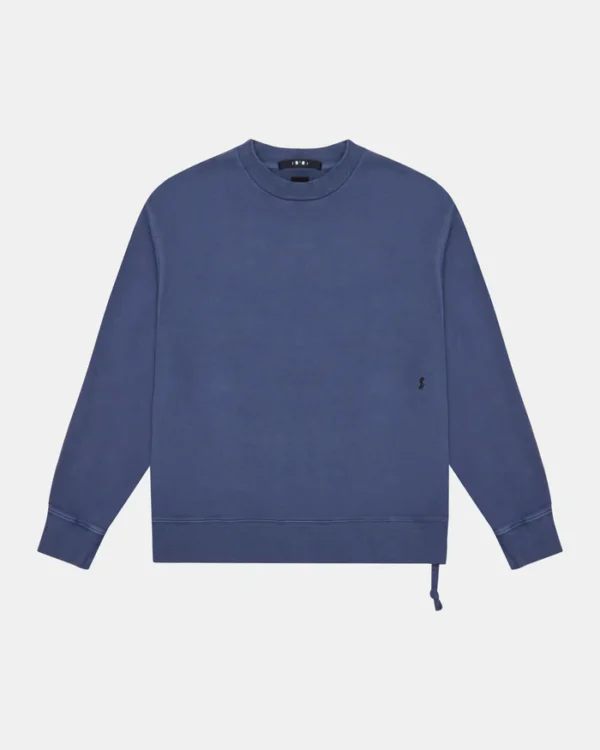 Discover the Allure of Ksubi Sweatshirts for Every Occasion