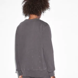 Ksubi's Sweatshirt Collection Redefines Casual Chic