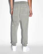 Ksubi Sweatpants for the Modern Wardrobe