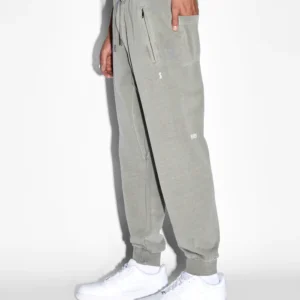 Ksubi Sweatpants for the Modern Wardrobe