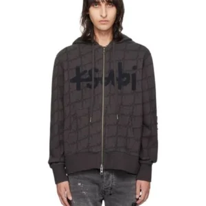 Why Ksubi Hoodies Are the Must-Have in Every Wardrobe