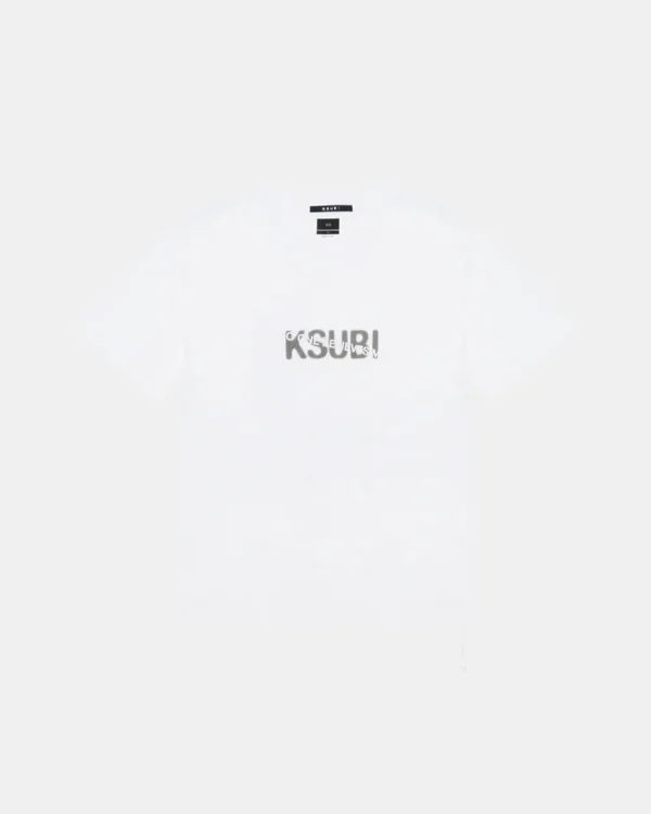 Exploring Ksubi's Iconic Shirt Designs