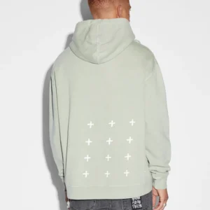 Ksubi's Hoodie Collection Redefines Casual Chic