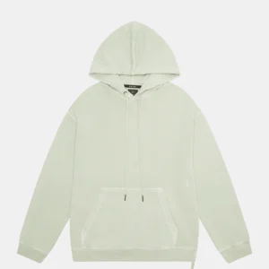 Ksubi's Hoodie Collection Redefines Casual Chic